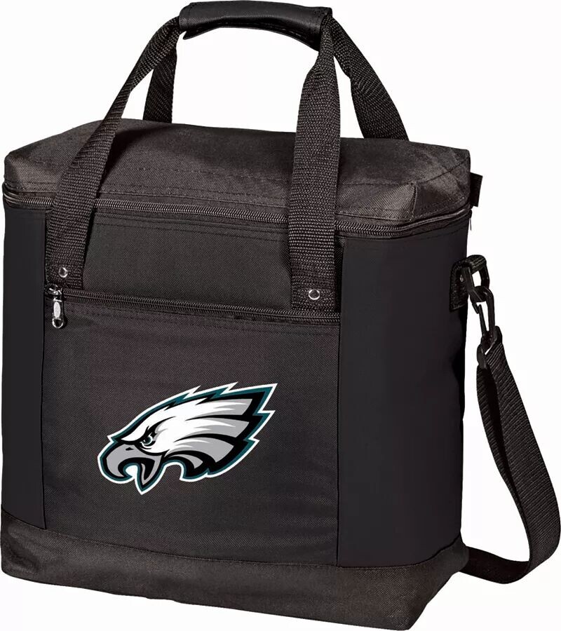 

Сумка-холодильник Picnic Time Philadelphia Eagles Montero