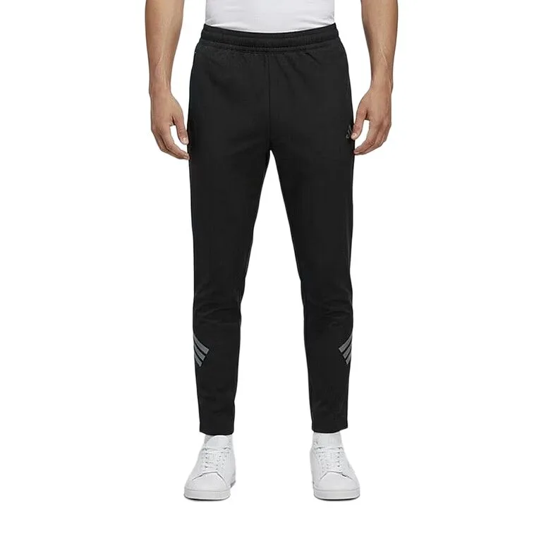 Детские спортивные штаны Moderate Adidas, черный