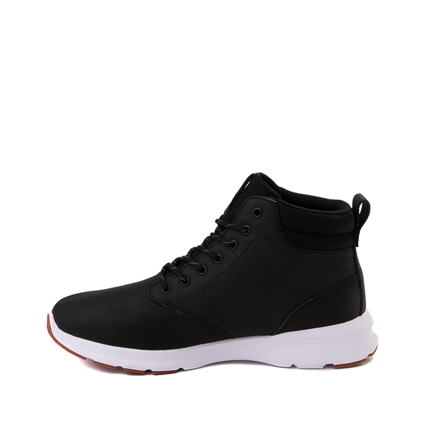 

Ботинки Mens DC Mason 2 Winter Boot, черный