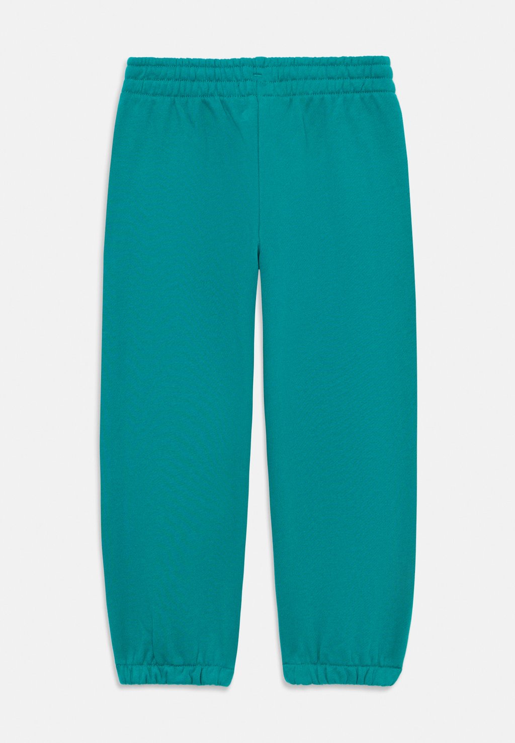 Спортивные штаны KIDS MIDWEIGHT TRACK PANTS UNISEX PANGAIA, зеленый — фото 2