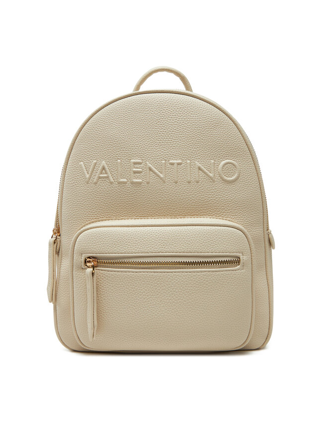 

Рюкзак Valentino, экрю