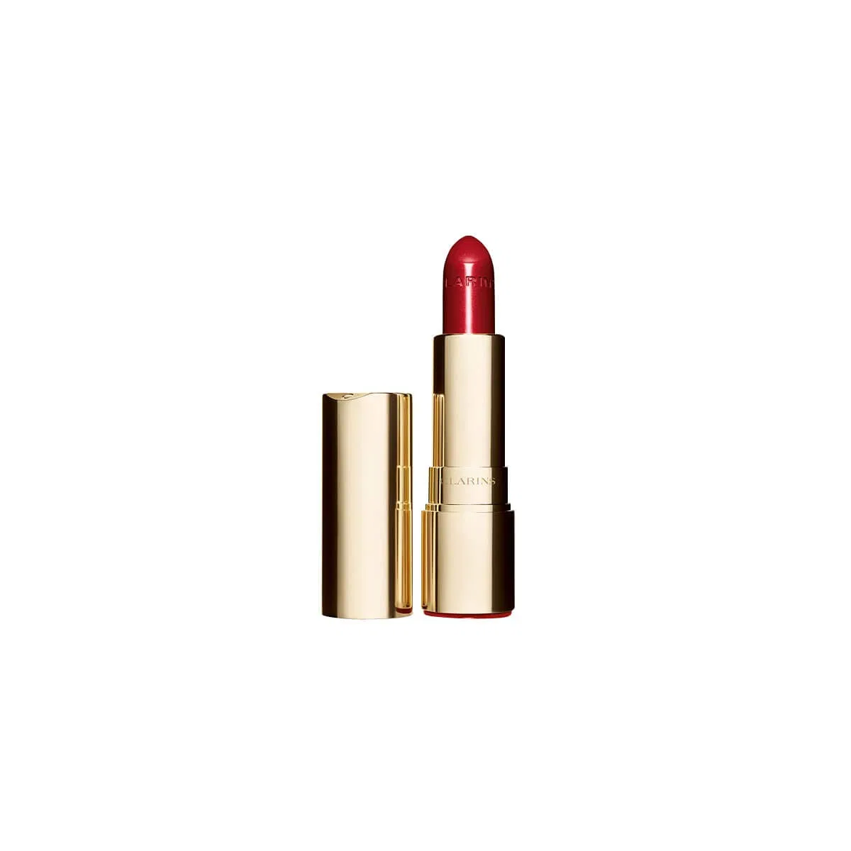 Помада Clarins Clarins