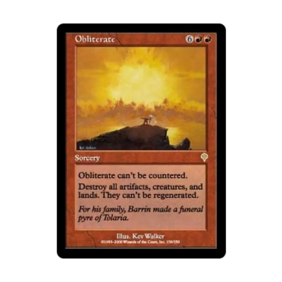 

CCG Кочующий эльф (С), MTG - Invasion