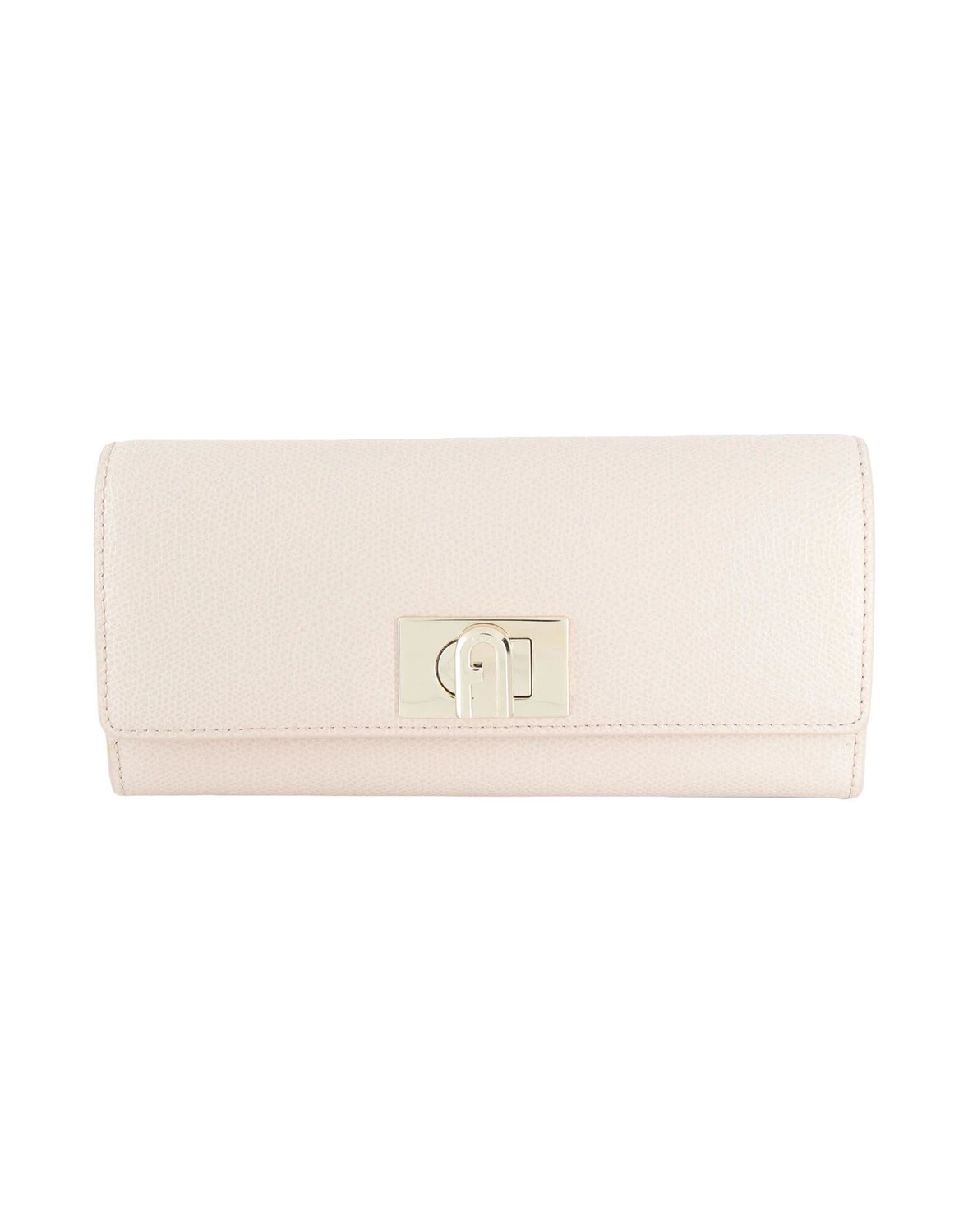 

Кошелек Furla, розовый