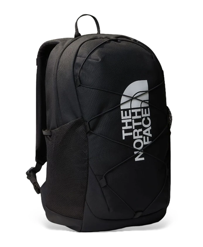 

Рюкзак придворного шута The North Face, черный