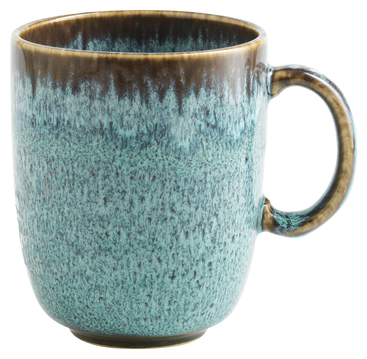 

Кофейная кружка like.Villeroy & Boch, 0,4 л, голубой