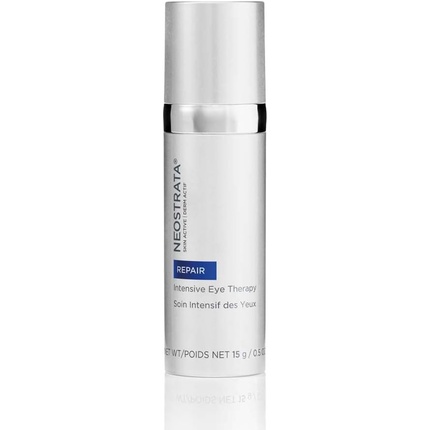 

Skin Active Интенсивная терапия для глаз 15G, Neostrata