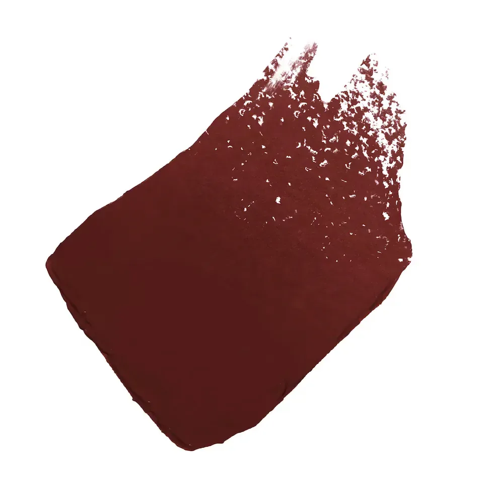 Le Crayon Lèvres Стойкий карандаш для губ Rouge Noir 1.2 г Chanel — фото 2