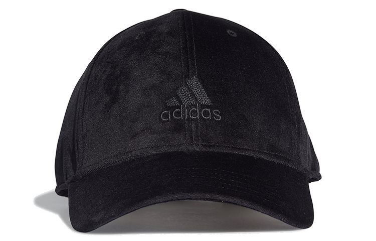 

Бейсболка унисекс Adidas