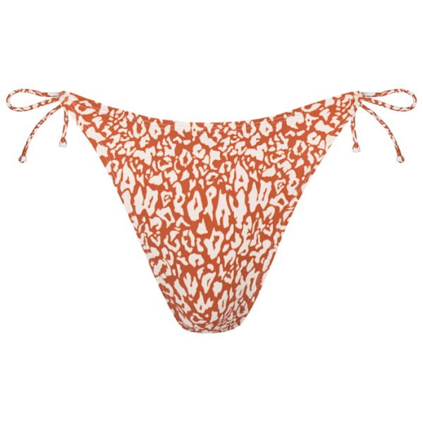 

Женские стринги Farny Cheky - плавки-бикини Barts, Terra