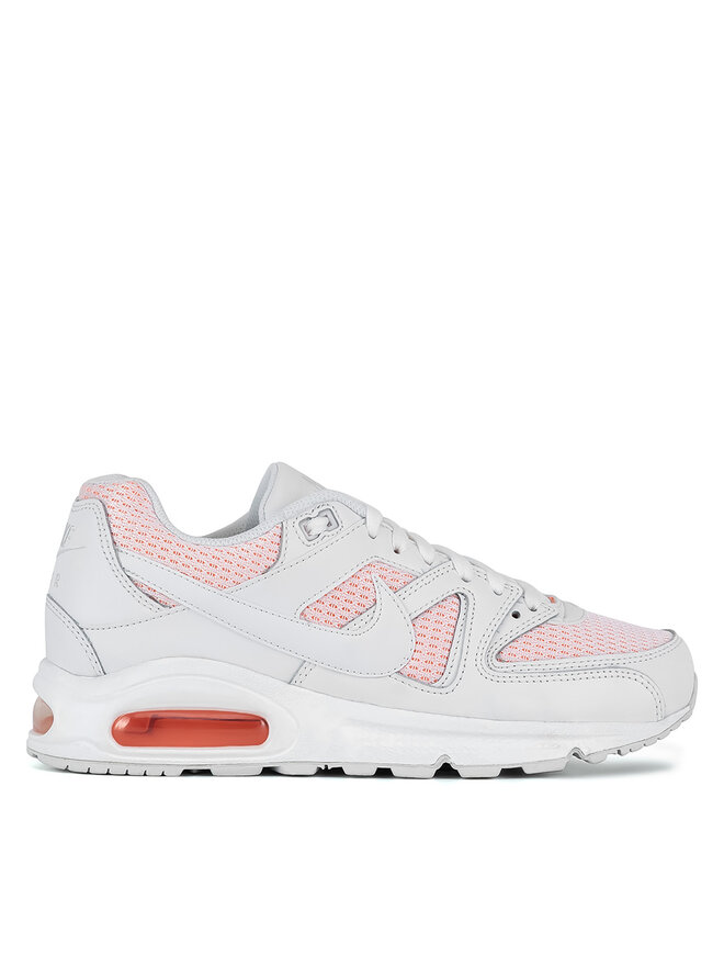 Кроссовки 397690-128 Nike, белый