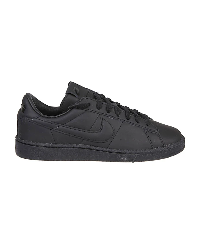 

Кроссовки Nike Comme Des Garçons, черный