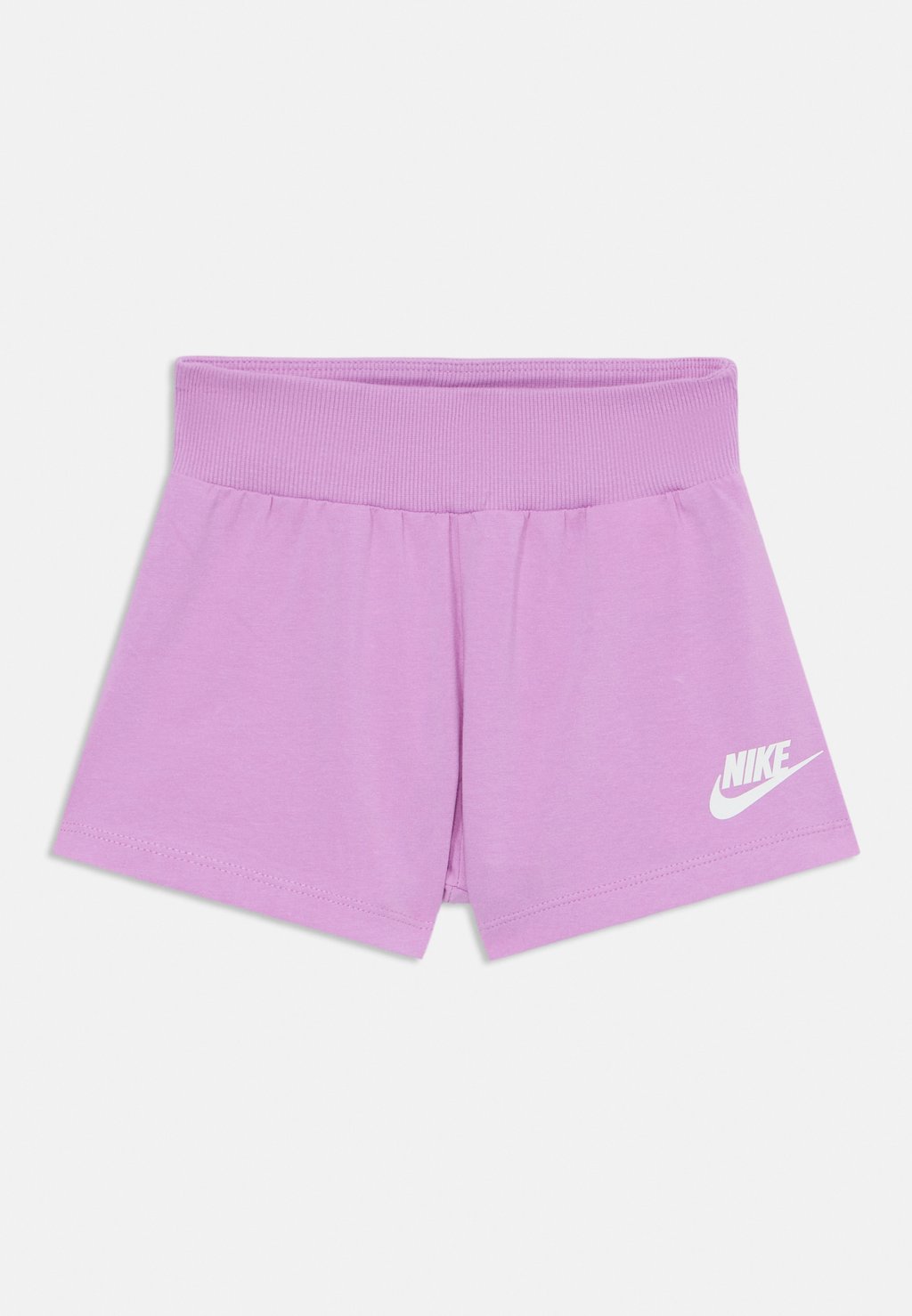 

Шорты Nike Sportswear, цвет Rush Fuchsia