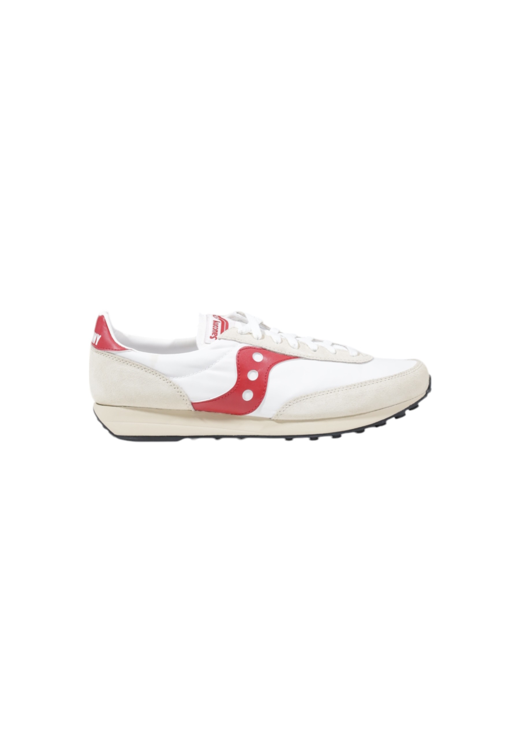 

Кроссовки Saucony