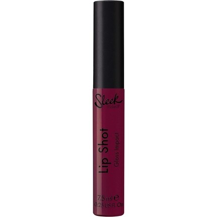 

Набор и набор для макияжа 30г, Sleek Makeup