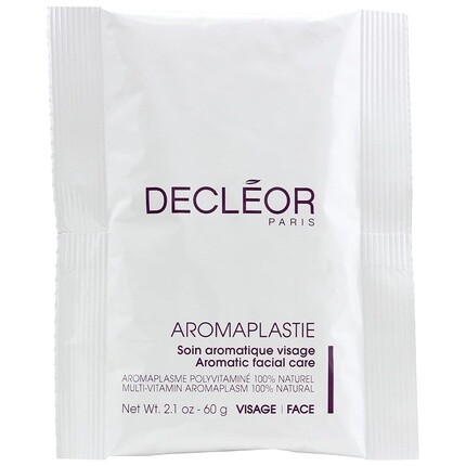 

Ароматическая маска для лица DECLEOR Aromaplasty 50 мл Decléor