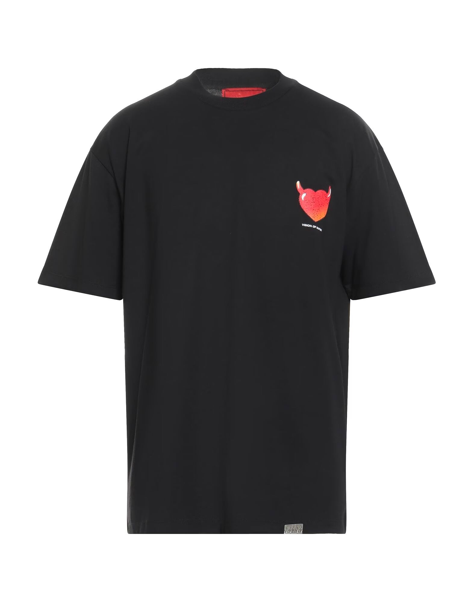 

Футболка Vision Of Super, черный