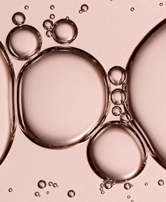 Лосьон для интенсивного лечения Research, 5 унций Tom Ford — фото 2