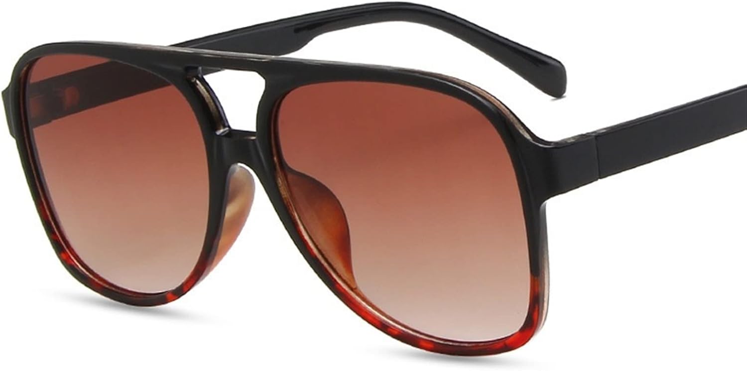 

Солнцезащитные очки, солнцезащитные очки для активного отдыха, модные солнцезащитные очки в стиле ретро, ​​солнцезащитные очки для мужчин и женщин для украшения пляжных вечеринок на открытом воздухе LXPYMXDP, H