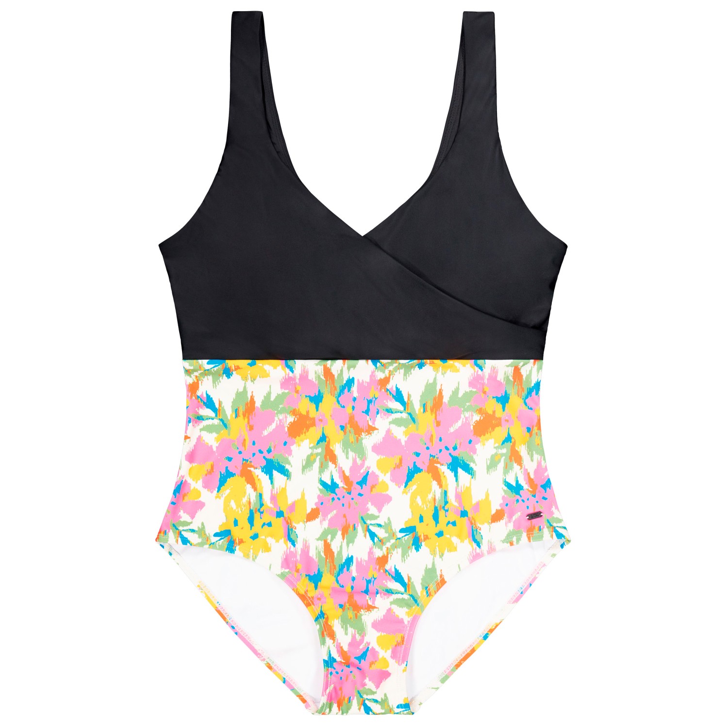 

Купальник Picture Women's May Swimsuit, цвет Alstro