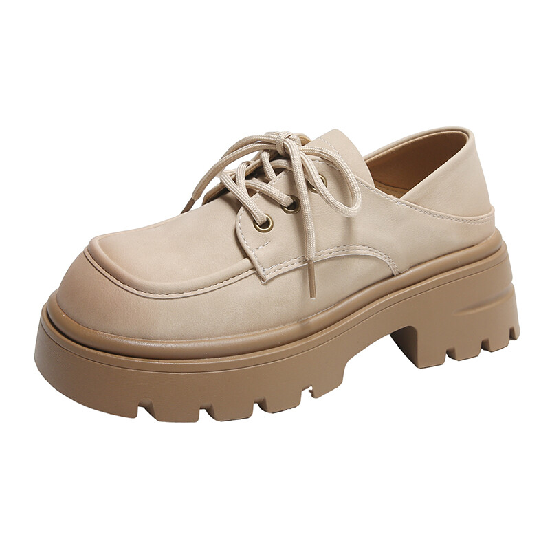

Лоферы BVFNLEE Loafers Women's