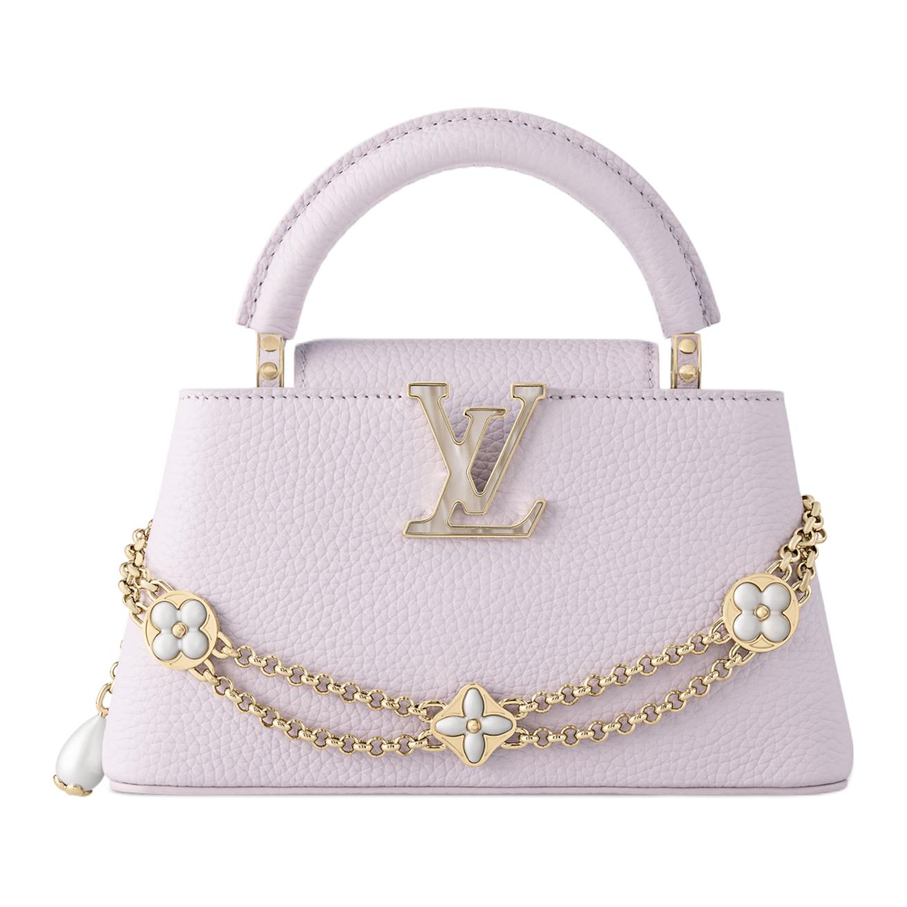 

LOUIS VUITTON Сумка