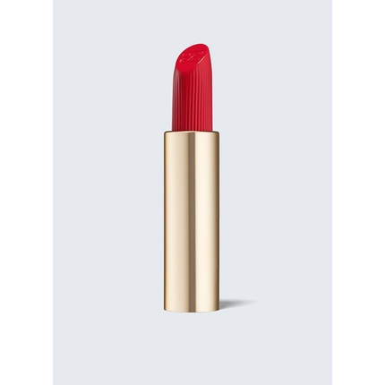 

Помада Estee Lauder Pure Color