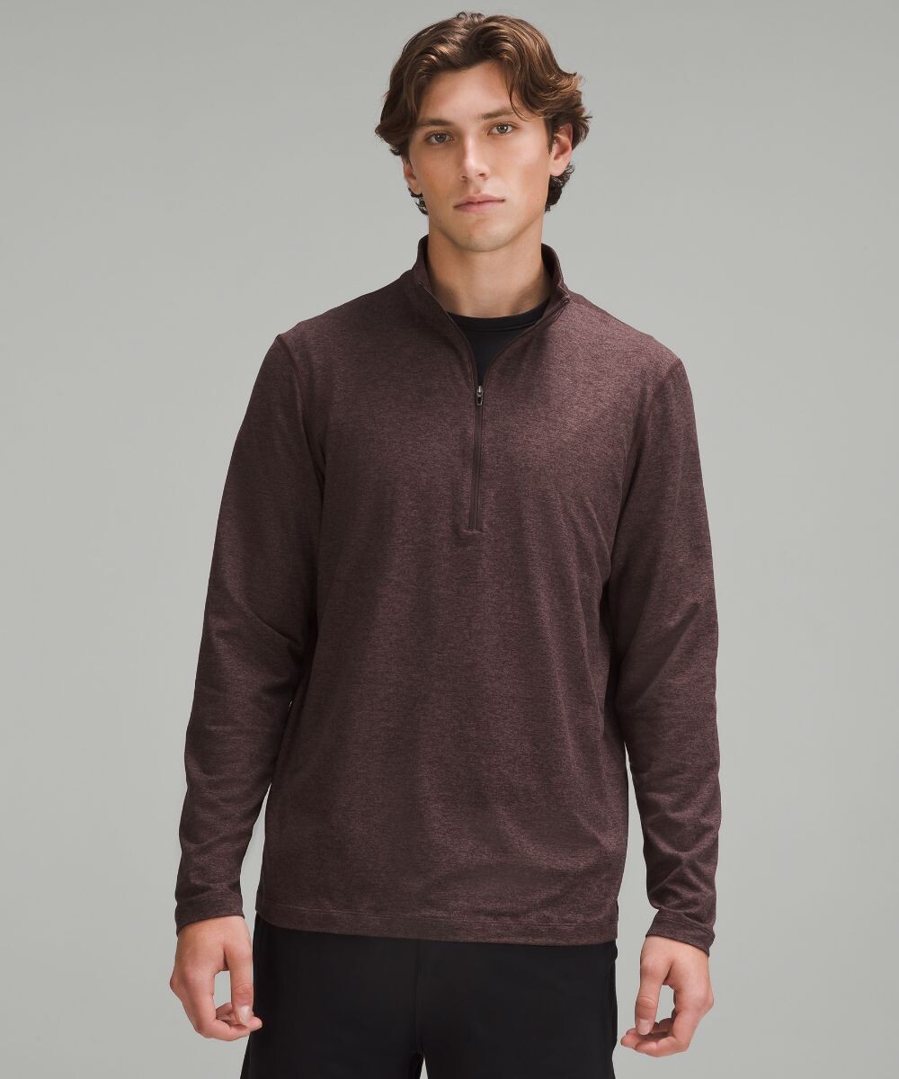 

Худи Lululemon