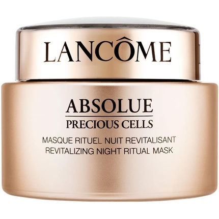 

Маска Absolue Precious Cells 75 мл, Lancome