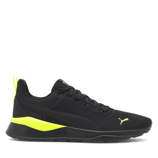 

Кроссовки Puma Anzarun Lite 371128 58 Negro, черный