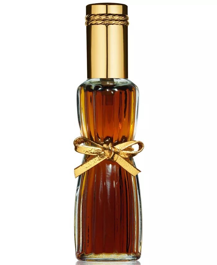 

Парфюмированная вода Youth-Dew, 2,25 унции Estée Lauder