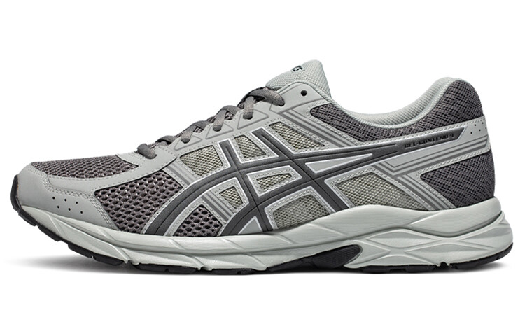 

Мужские беговые кроссовки Asics Gel-Contend 4