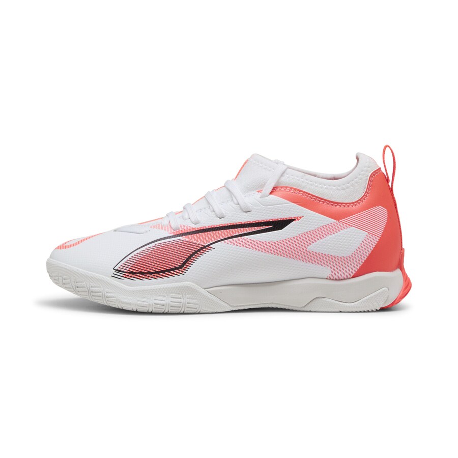

Спортивная обувь PUMA Ultra 5 Match, белый