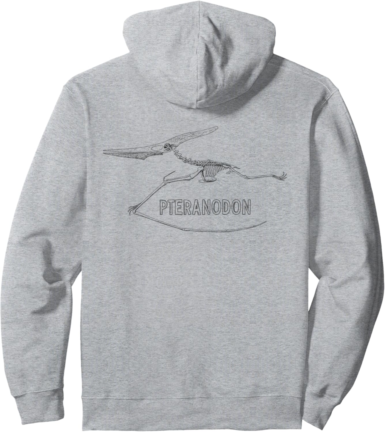 

Птеранодон Птеродактиль Птерозавр Палеонтология Толстовка Pterodactylus Paleontology Flying Dinosaur, серый, Розовый, Птеранодон Птеродактиль Птерозавр Палеонтология Толстовка Pterodactylus Paleontology Flying Dinosaur, серый