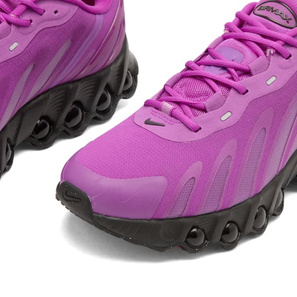 Кроссовки Air Max DN8 Nike, мультиколор — фото 3
