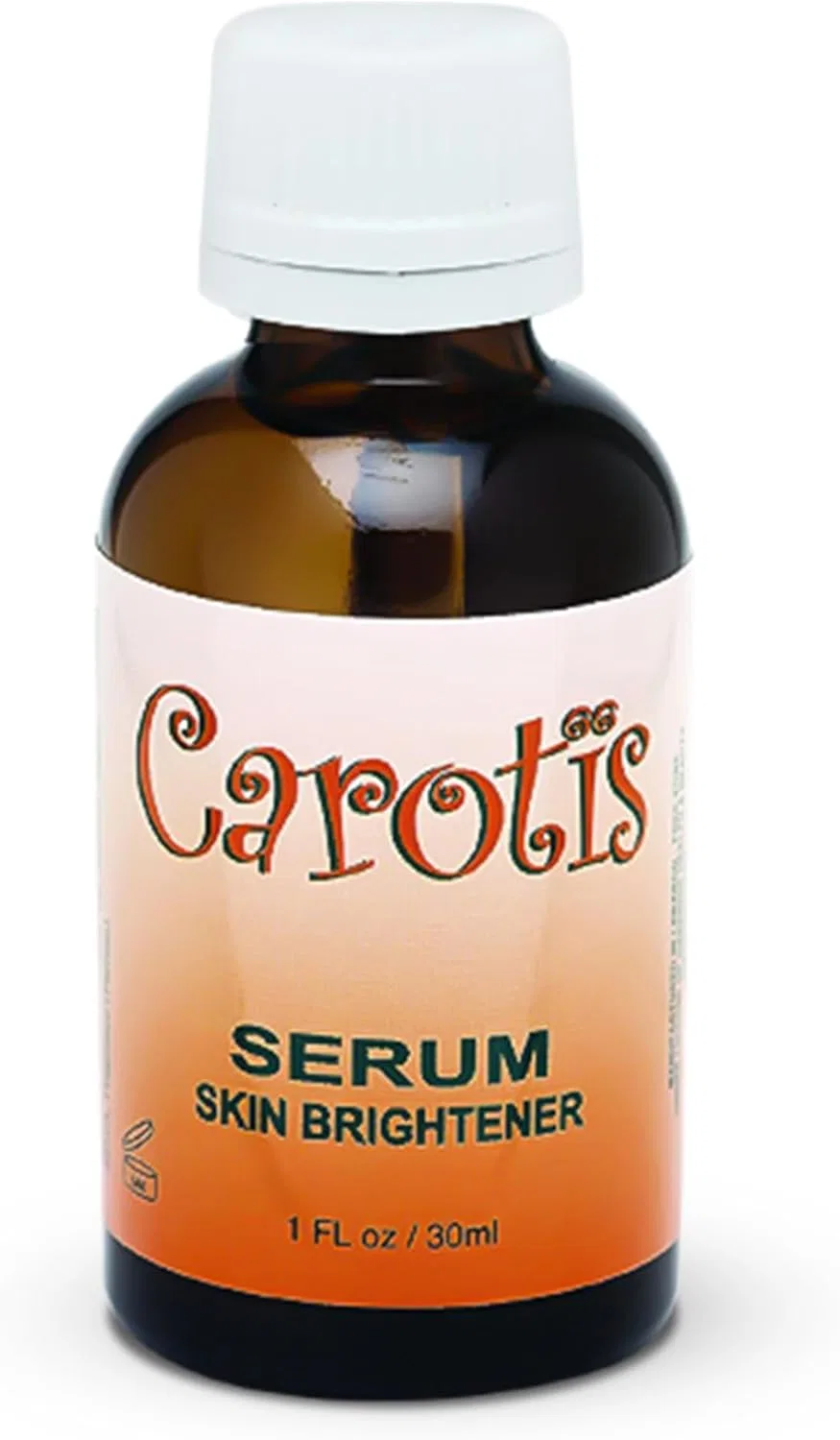 Сыворотка Carotïs — Осветляющая Brightening Serum, 30 мл