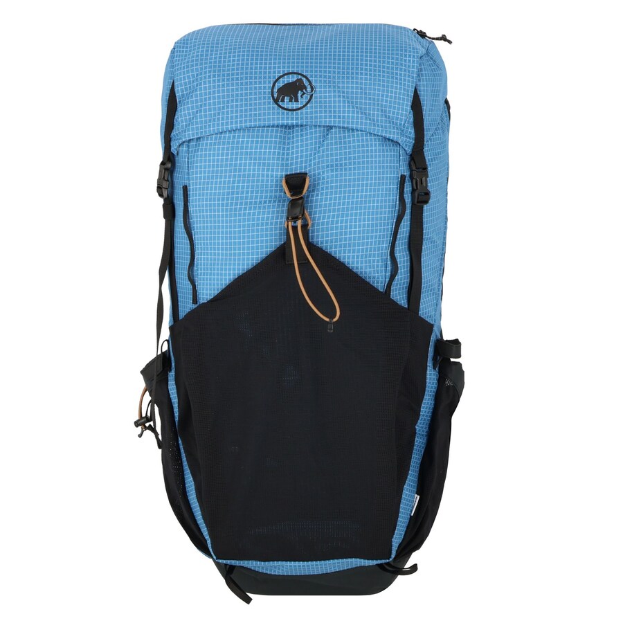 

Спортивный рюкзак MAMMUT Ducan, Royal blue