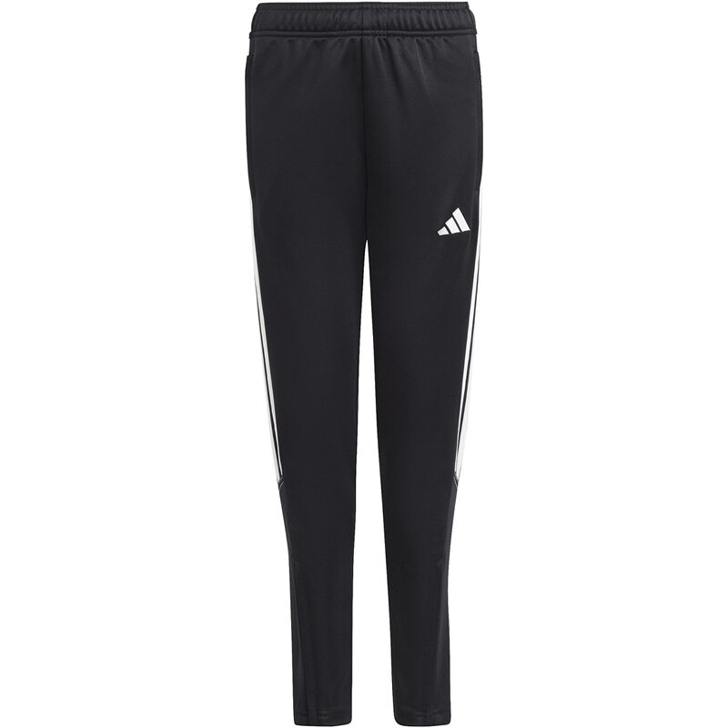 

Спортивные брюки Tiro 23 Club Adidas, черный