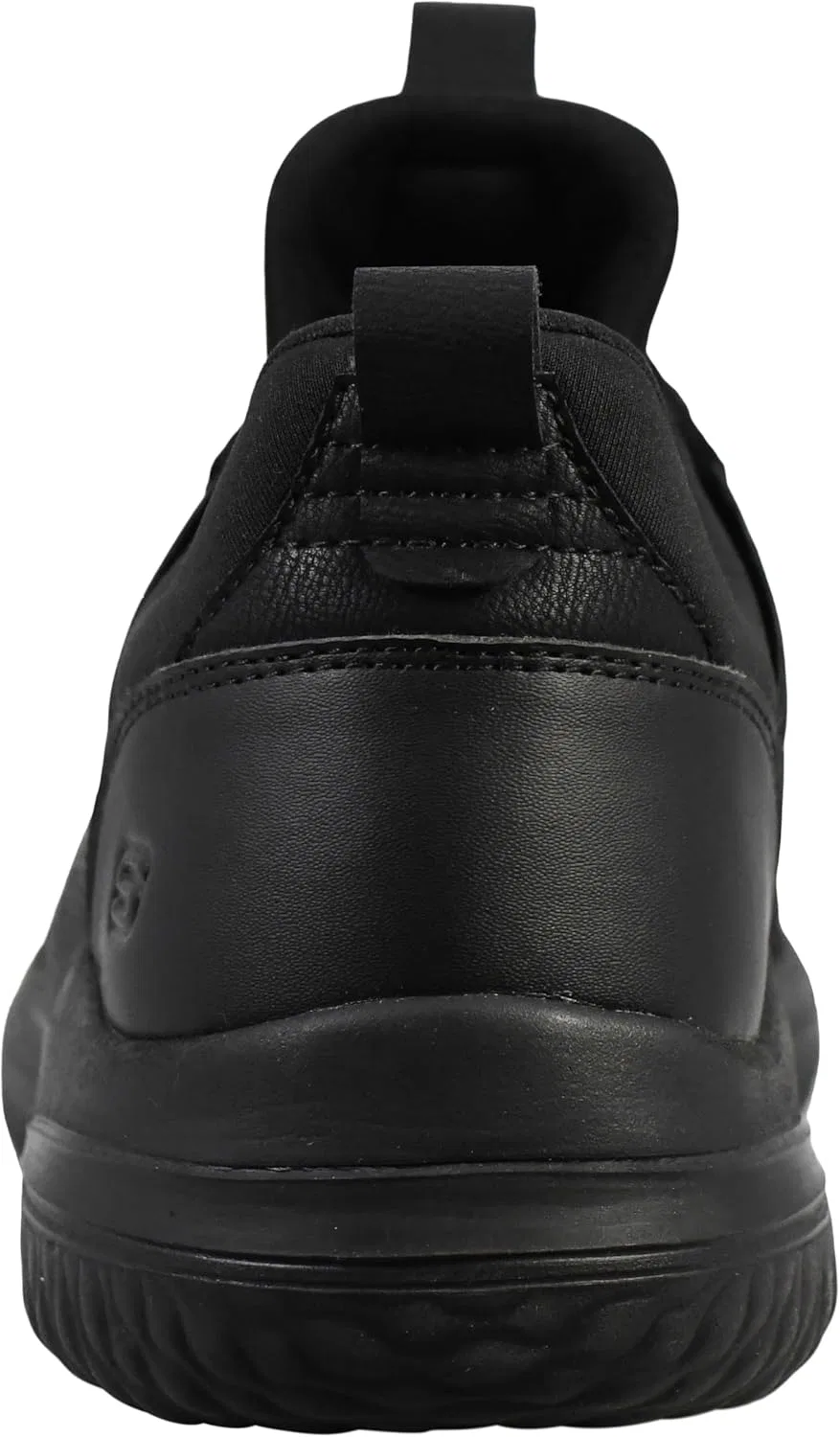 Кроссовки Skechers Delson 3.0 Cicada, черный — фото 3