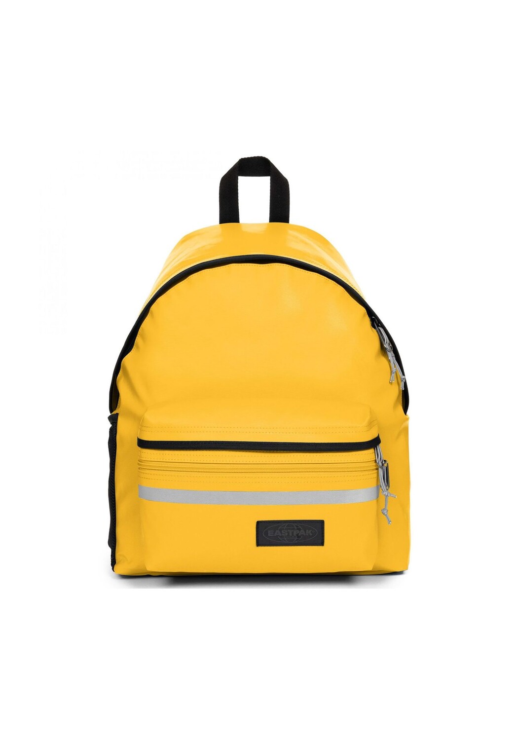 

Рюкзак Zippl'r Bike 40 см с отделением для ноутбука EASTPAK, цвет Tarp Young