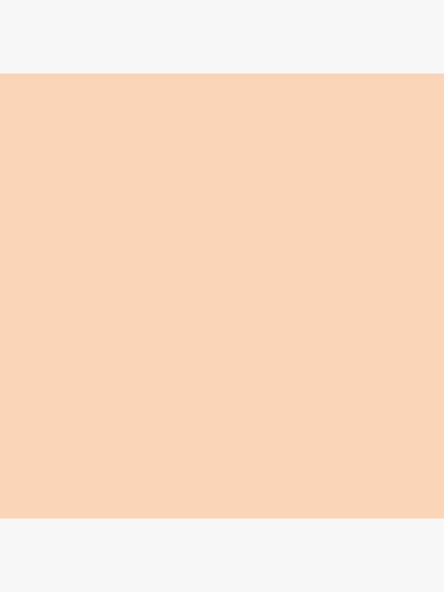 Пудра для сияния кожи Phyto-Touche Sun Glow Sisley-Paris, 02 Gold — фото 2