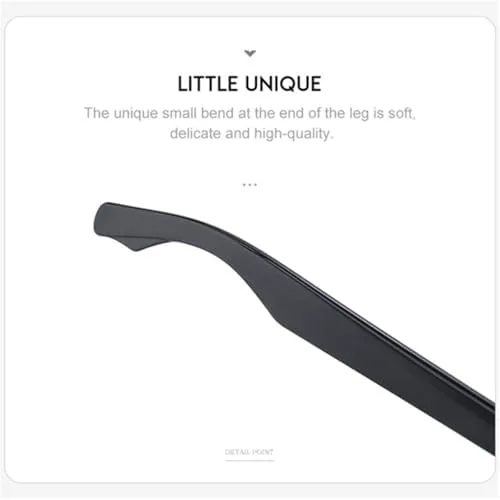 

Солнцезащитные очки в стиле панк с заклепками для женщин, винтажные солнцезащитные очки для мужчин, стильные очки с защитой от УФ-излучения UV400 MTZJH, C3