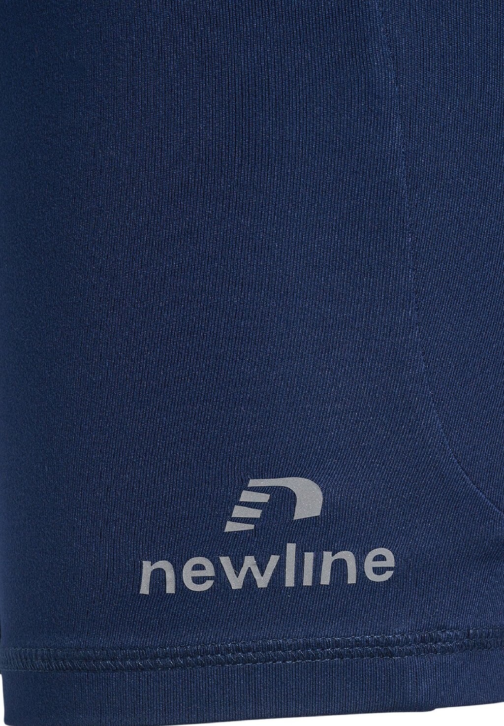 

Леггинсы ATHLETIC SPRINTERS Newline, темно-синий
