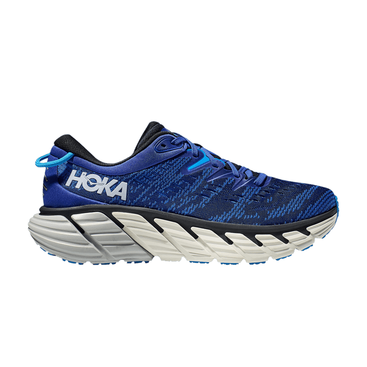 

Кроссовки Gaviota 4 'Blue Graphite', синий