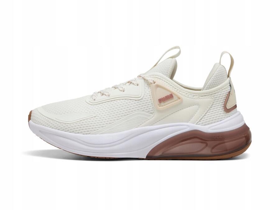 Кроссовки для бега PUMA Cell Thrill