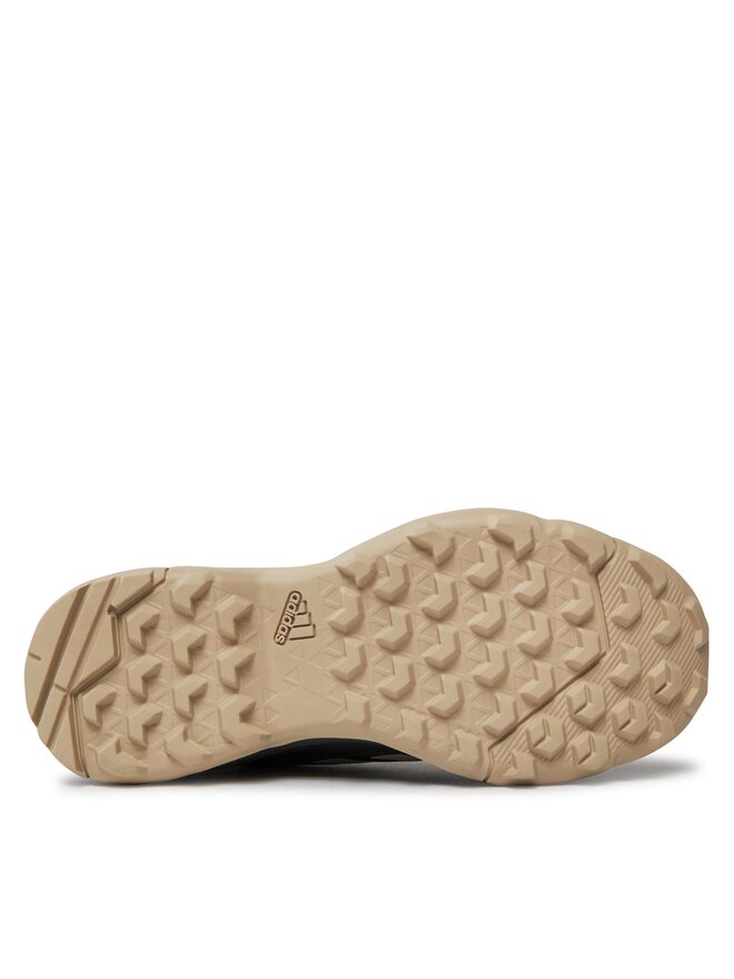Треккинговые кроссовки Terrex Eastrail GORE-TEX ID7851 Adidas, черный — фото 4