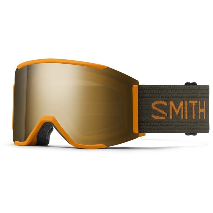 

Очки Squad Mag Smith, Sunrise/Chromapop Sun Black Gold Mirror+Chromapop Storm Blue Sensor Mirror, Черный, Очки Squad Mag Smith, Sunrise/Chromapop Sun Black Gold Mirror+Chromapop Storm Blue Sensor Mirror