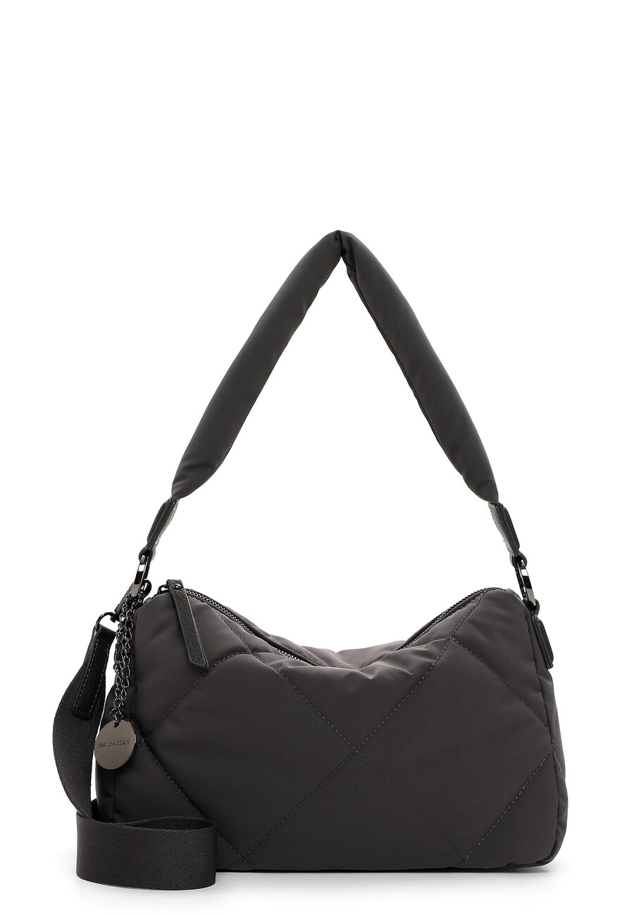 

Сумка через плечо Emily & Noah Emily & Noah E&N Hanni , Grey