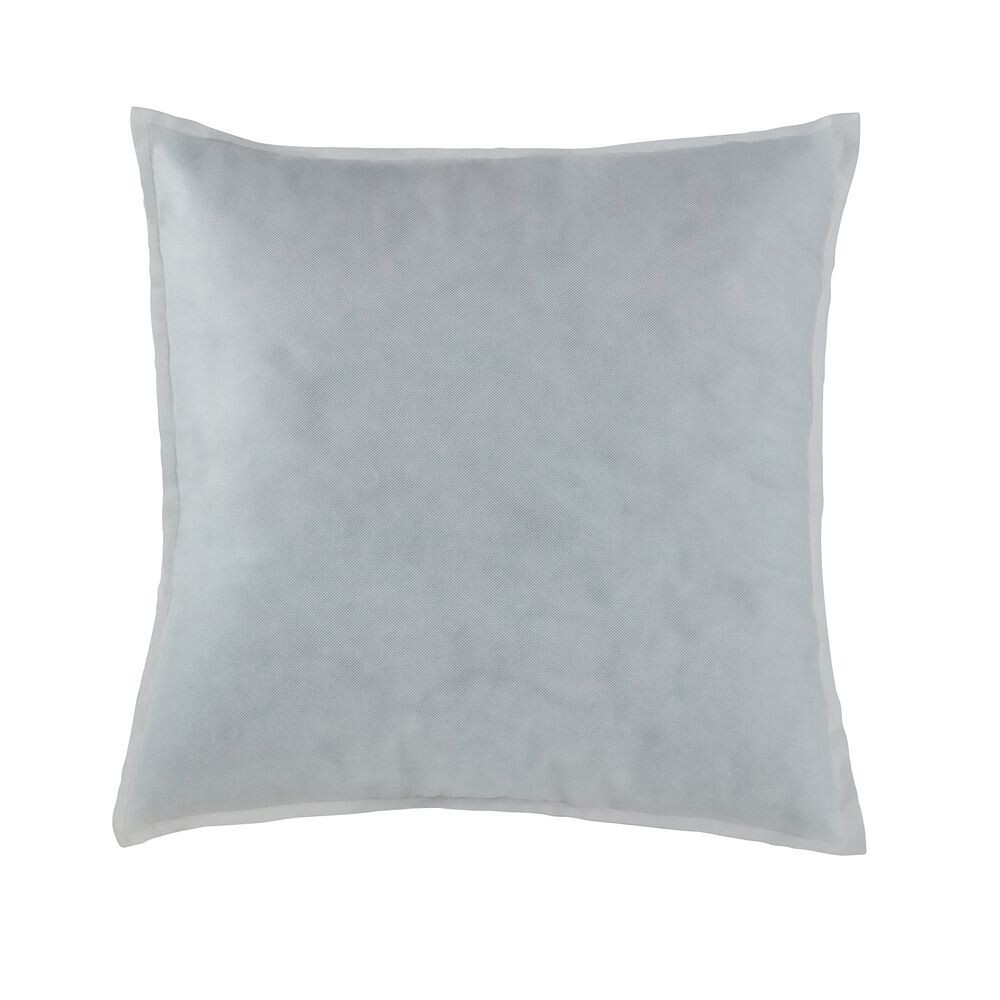 

Greendale Home Fashions Вставка для декоративной подушки с наполнителем, белый