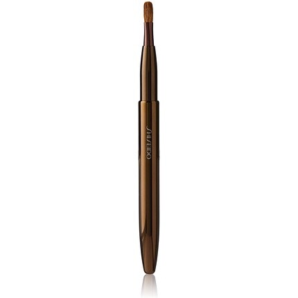 

Портативная кисть для губ, Shiseido